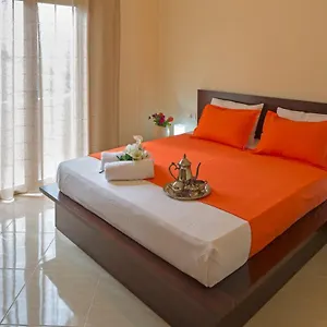 Casa Noste Appartamento